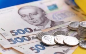 Мукачівська ТГ виділила 12 млнгрн