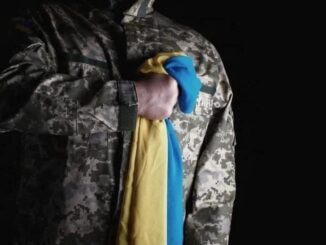 В Україну повернули тіля полеглих Захисників