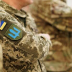 Кабмін оновив правила обчислення вислуги років для військових та правоохоронців_Удгород24