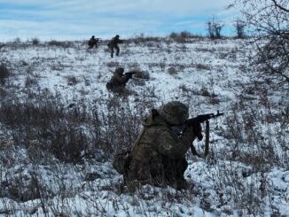 Втрати ворога в Україні станом на 18 січня 2025 року новини Ужгород24