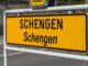 Болгарія та Румунія офіційно приєдналися до Шенгенської зони_Ужгород24