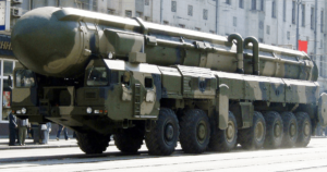 Блінкен: Китай відмовив Путіна від застосування ядерної зброї в Україні_Цжгород24