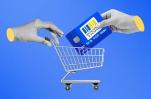 Українці накопичили 1 мільярд гривень кешбеку за час дії програми «Національний кешбек»_Ужгород24