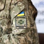 Пасажиропотік на Закарпатті під час зимових свят_Ужгород24