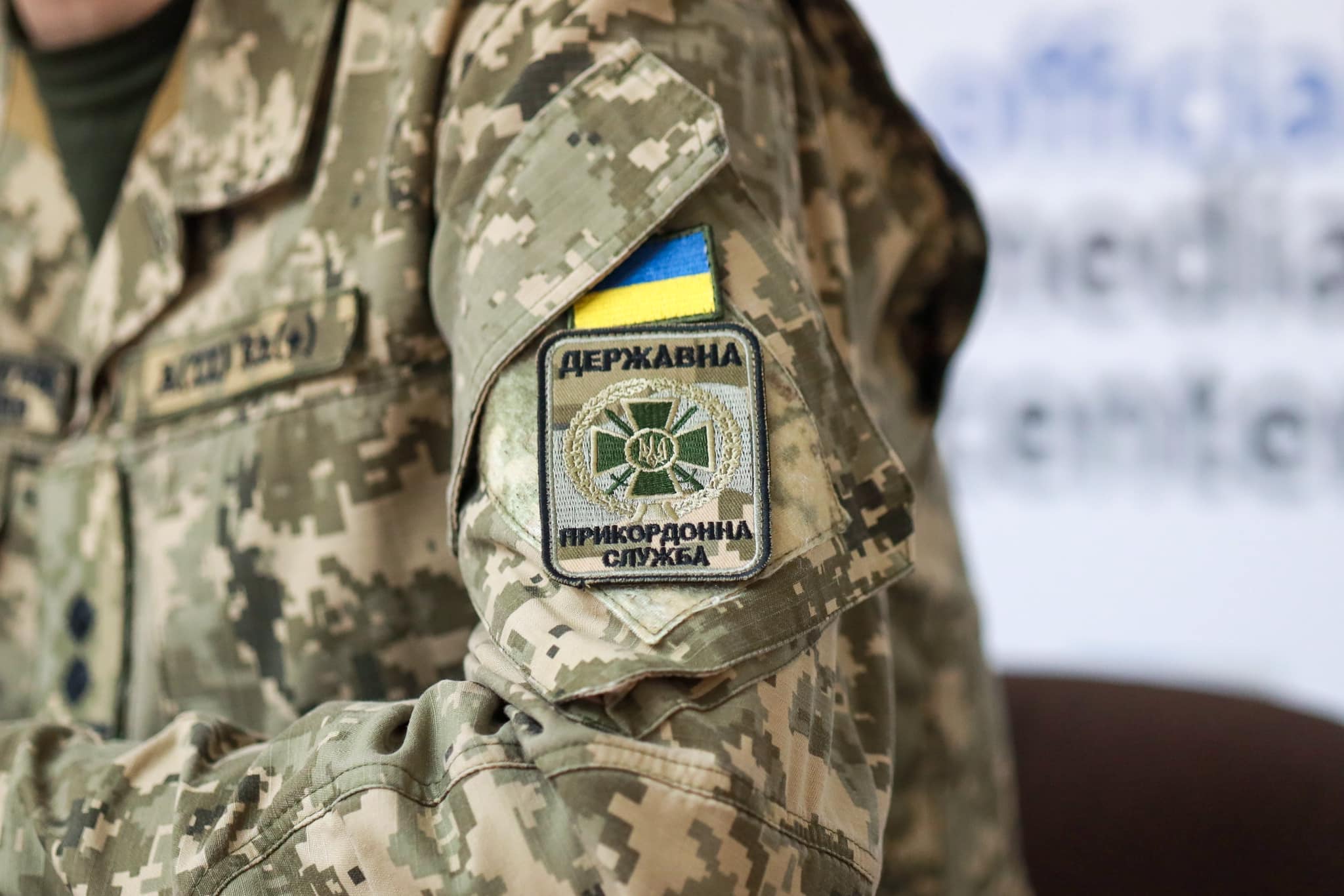 Пасажиропотік на Закарпатті під час зимових свят_Ужгород24