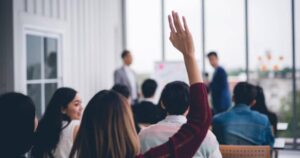 В Закарпатській області формують комісію для відбору фахівців із супроводу ветеранів_Ужгород24