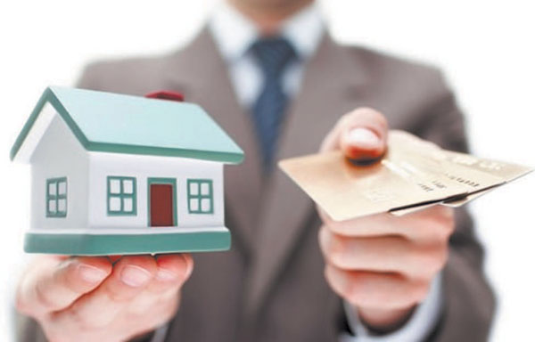 «Власний дім» на Закарпатті: понад 20 років підтримки громадян_Ужгород24