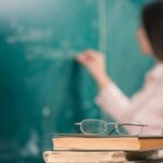 У Свалявській громаді спрямують 5,2 мільйона гривень на доплати вчителям_Ужгород24