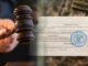 Закарпатця засудили за ухилення від служби: обрав навчання замість армії
