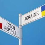 Чехія запроваджує «елітний ВНЖ» для українців новини Ужгород24