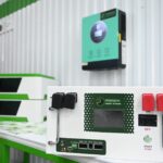 виробництва акумуляторів_Ужгород24