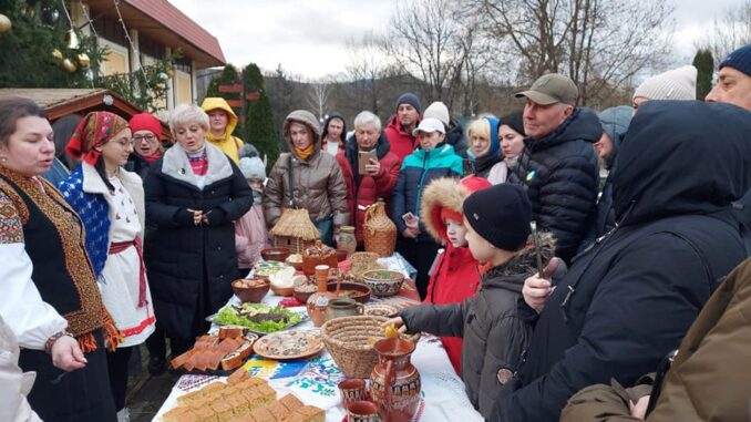 фестиваль весни_Ужгород24