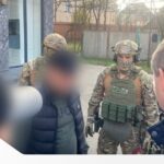 На Закарпатті судитимуть адвоката, який допоміг військовому втекти зі служби
