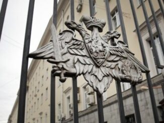 «Перемир’я» на три дні? У британській розвідці назвали ініціативу Кремля маніпуляцією