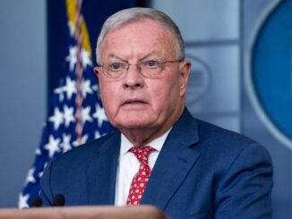 Україна готова до створення 30-кілометрової демілітаризованої зони вздовж лінії фронту. Про це заявив спеціальний представник Дональда Трампа з питань України генерал у відставці Кіт Келлог в ефірі телеканалу Fox News.
