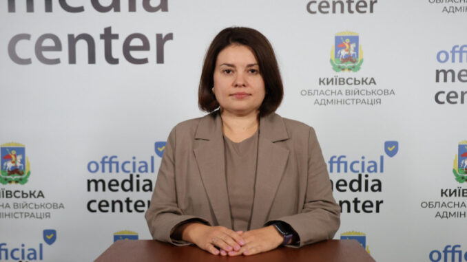Кадрові зміни в Державній податковій службі: Кадрові зміни в Державній податковій службі: