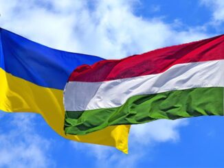 Консультації щодо угорської нацменшини в Ужгороді перенесено