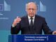 ЄС може подвоїти військову допомогу Україні — заява єврокомісара Кубілюса