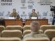 «Контракт 18-24»: 128-ма бригада набирає вмотивовану молодь — розширено перелік спеціальностей і частин