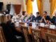 Ужгородський національний університет та Університет імені Марії Кюрі-Склодовської в Любліні офіційно запустили програму подвійних дипломів, що стала результатом активної транскордонної співпраці між Закарпаттям та Люблінським воєводством