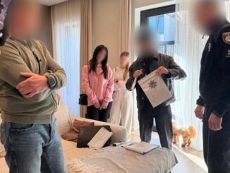 Афера на понад 14 мільйонів гривень: на Ужгородщині викрили двох шахраїв, які продавали чужу нерухомість