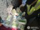 Національна поліція України проводить масштабну спецоперацію з ліквідації наркобізнесу