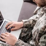 Замість зброї — бізнес-план: на Закарпатті 48 ветеранів відкривають власну справу