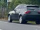 Під Мукачевом зупинили водія, який кермував BMW під кайфом, без прав і попри рішення суду