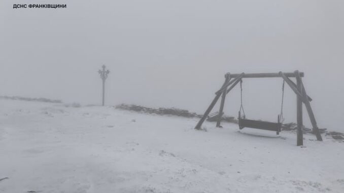 Піп Іван