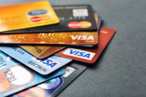 Банківські перекази та їх обмеження_Ужгород24