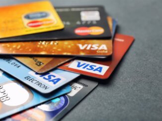Банківські перекази та їх обмеження_Ужгород24