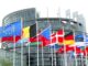 Європейські лідери провели переговори з Трампом щодо України напередодні його дзвінка Путіну