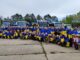 З полону повернулись 5 захисників із Закарпаття