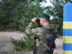 49 тисяч чоловіків затримано на кордоні: скільки ще змогли втекти — невідомо