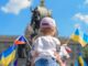 У Празі відкриють український культурний хаб Новини Ужгород24