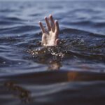Вчора, 15 травня, о 21:23 у селі Терново, що на Тячівщині, було знайдено тіло місцевого чоловіка в річці Тересва, потопельник
