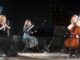 CON-TEMP TRIO & DRUZI