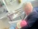 У Бориса Джонсона в дев’яте став батьком