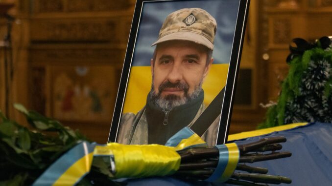 прощання1