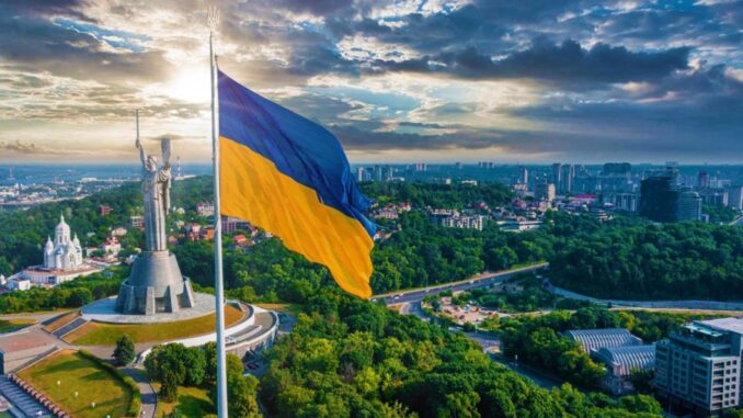 рейтинг міст