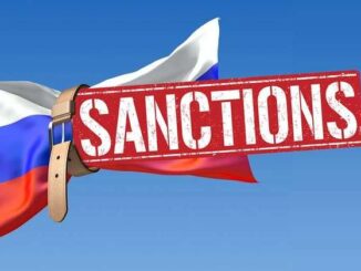 "Час діяти": у США готують санкційний удар по Росії та її союзниках — Ліндсі Грем після візиту до Києва