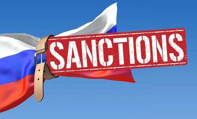 "Час діяти": у США готують санкційний удар по Росії та її союзниках — Ліндсі Грем після візиту до Києва "Час діяти": у США готують санкційний удар по Росії та її союзниках — Ліндсі Грем після візиту до Києва
