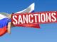 "Час діяти": у США готують санкційний удар по Росії та її союзниках — Ліндсі Грем після візиту до Києва