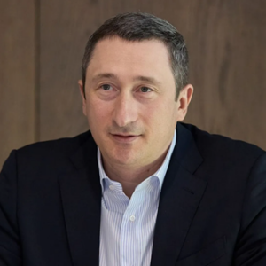 120 мільйонів застави: віцепрем’єру Олексію Чернишову обрали запобіжний захід