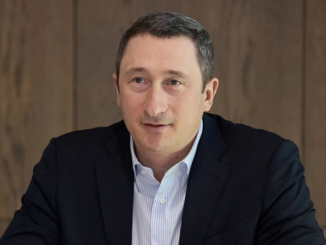 120 мільйонів застави: віцепрем’єру Олексію Чернишову обрали запобіжний захід