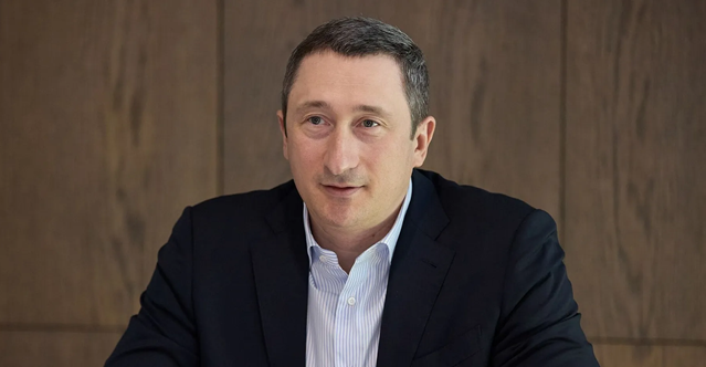 120 мільйонів застави: віцепрем’єру Олексію Чернишову обрали запобіжний захід 120 мільйонів застави: віцепрем’єру Олексію Чернишову обрали запобіжний захід