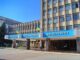 Юристи УжНУ увійшли до складу Науково-консультативної ради при Верховному Суді