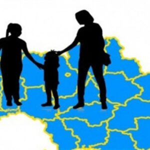 Робота, навчання і бізнес: які можливості Закарпатська служба зайнятості відкриває для переселенців