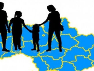 Робота, навчання і бізнес: які можливості Закарпатська служба зайнятості відкриває для переселенців