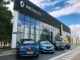 Дрони замість автівок? Renault може долучитися до виробництва безпілотників в Україні